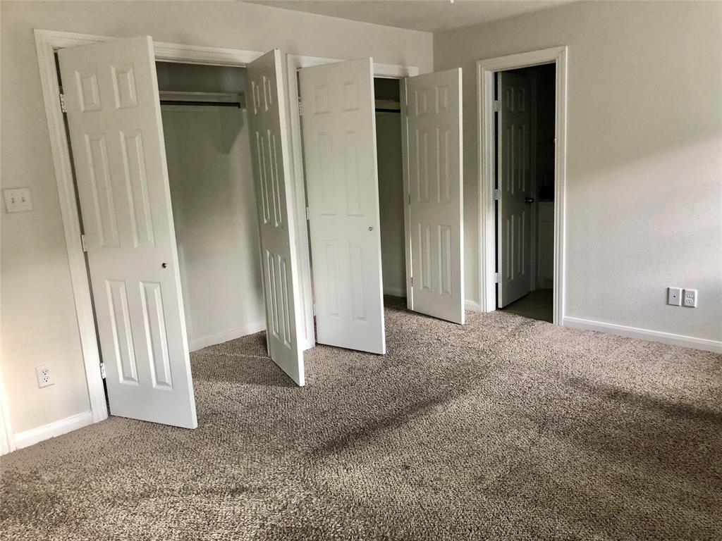 Melear Twnhms Add - Residential Lease