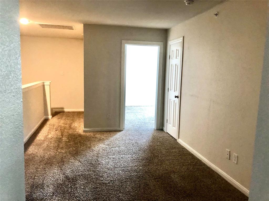 Melear Twnhms Add - Residential Lease