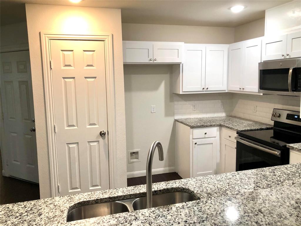 Melear Twnhms Add - Residential Lease
