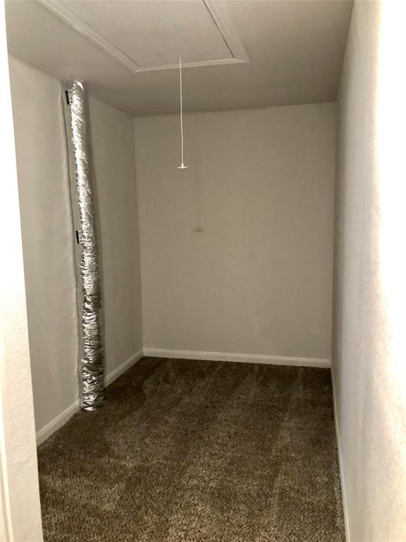 Melear Twnhms Add - Residential Lease