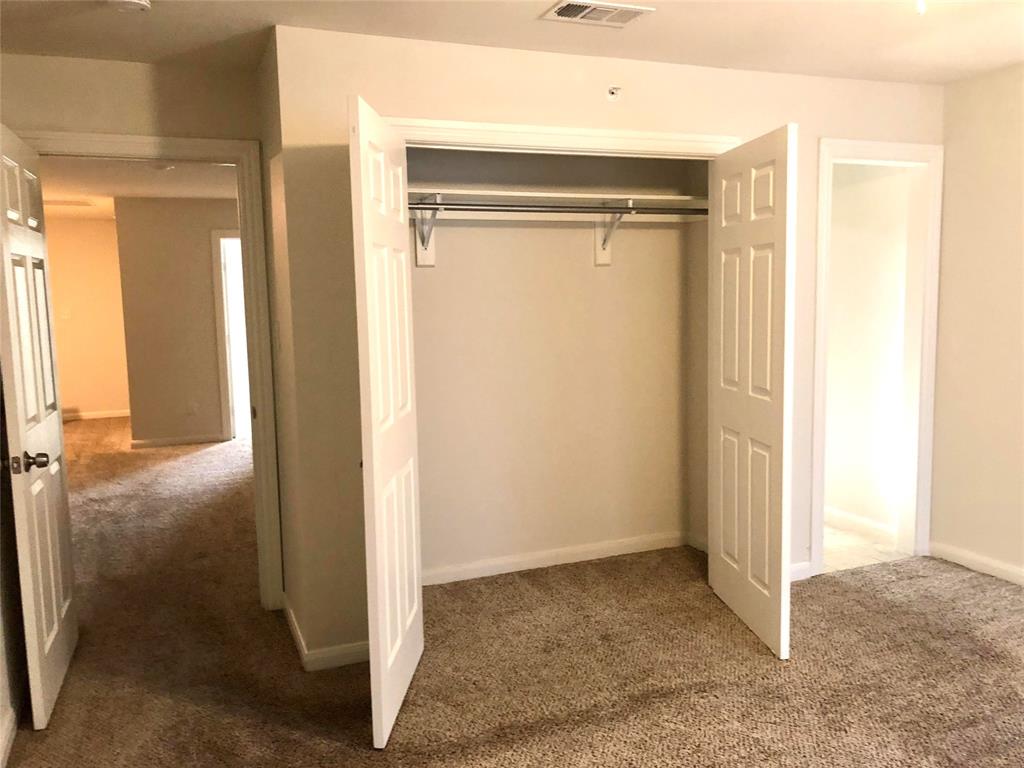 Melear Twnhms Add - Residential Lease