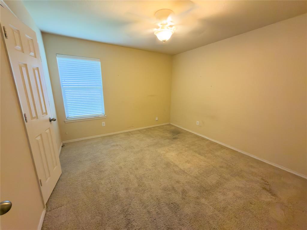 Spring Meadows Ph 1 - Residential