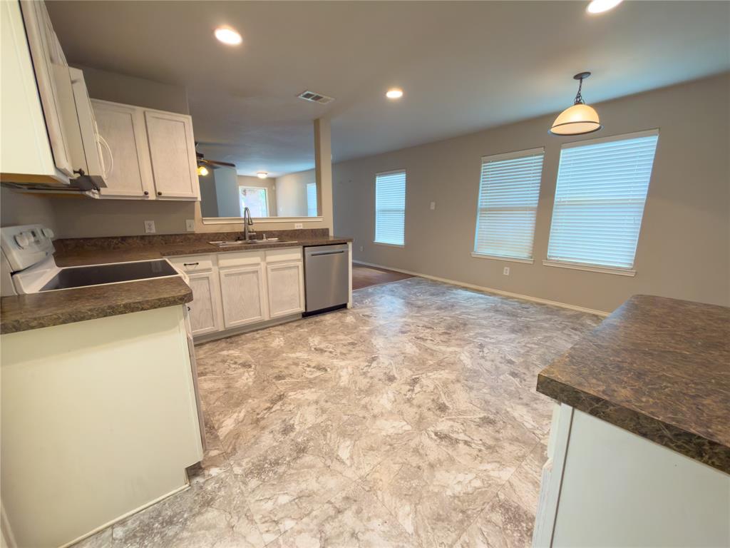 Spring Meadows Ph 1 - Residential