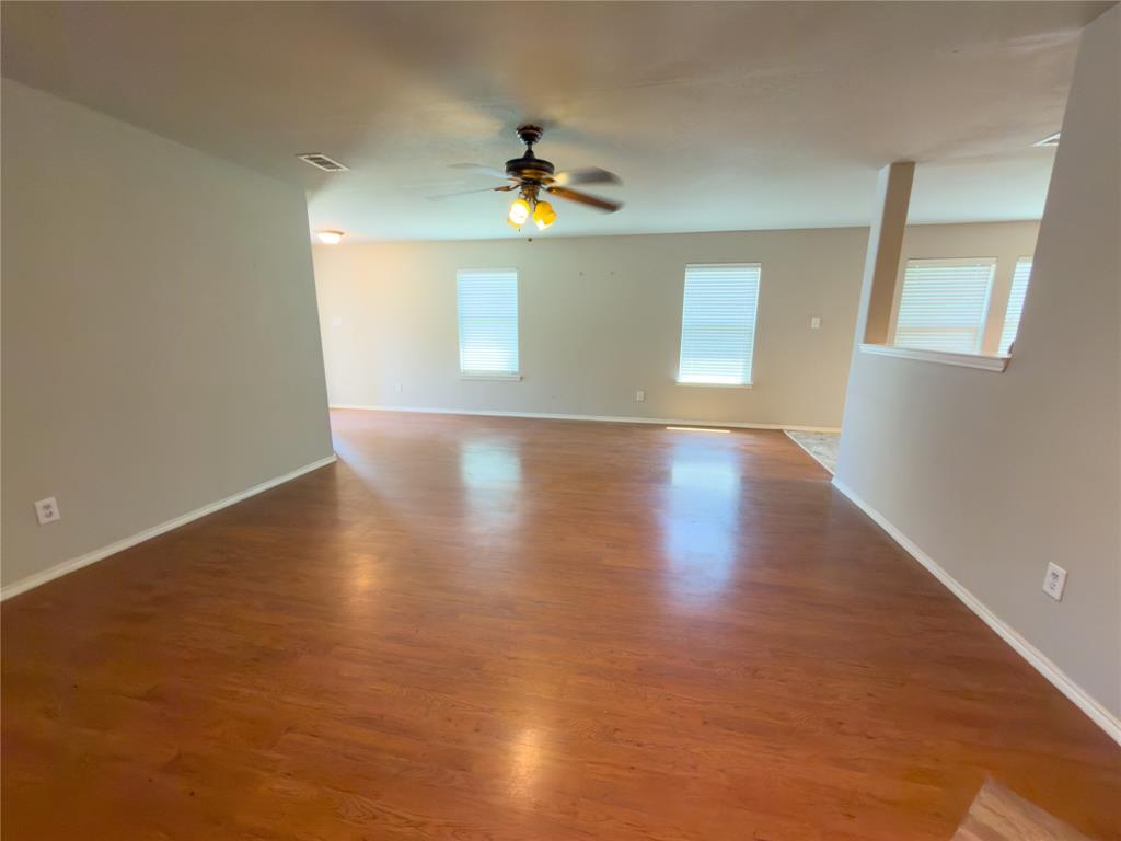 Spring Meadows Ph 1 - Residential