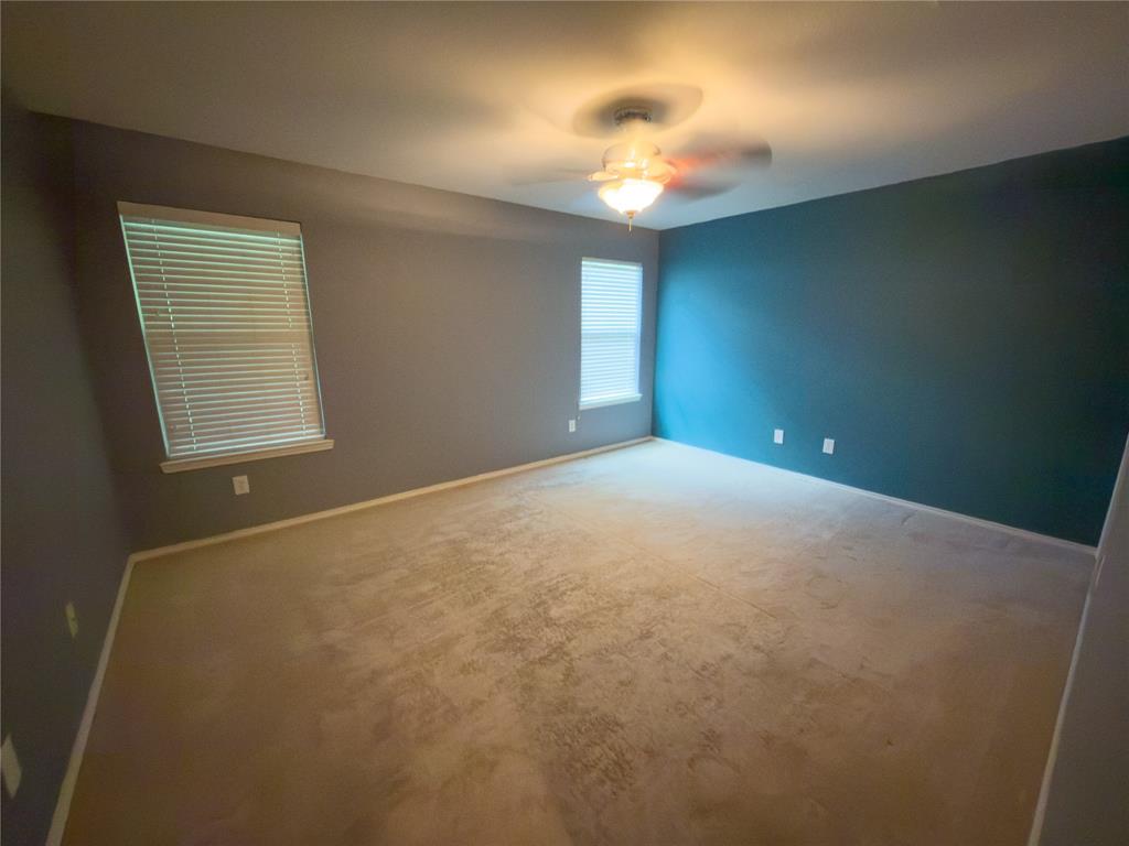 Spring Meadows Ph 1 - Residential