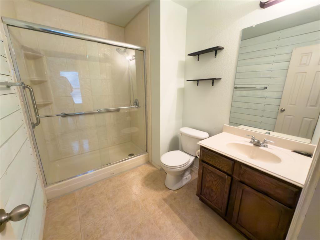 Spring Meadows Ph 1 - Residential