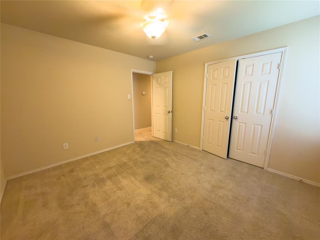 Spring Meadows Ph 1 - Residential