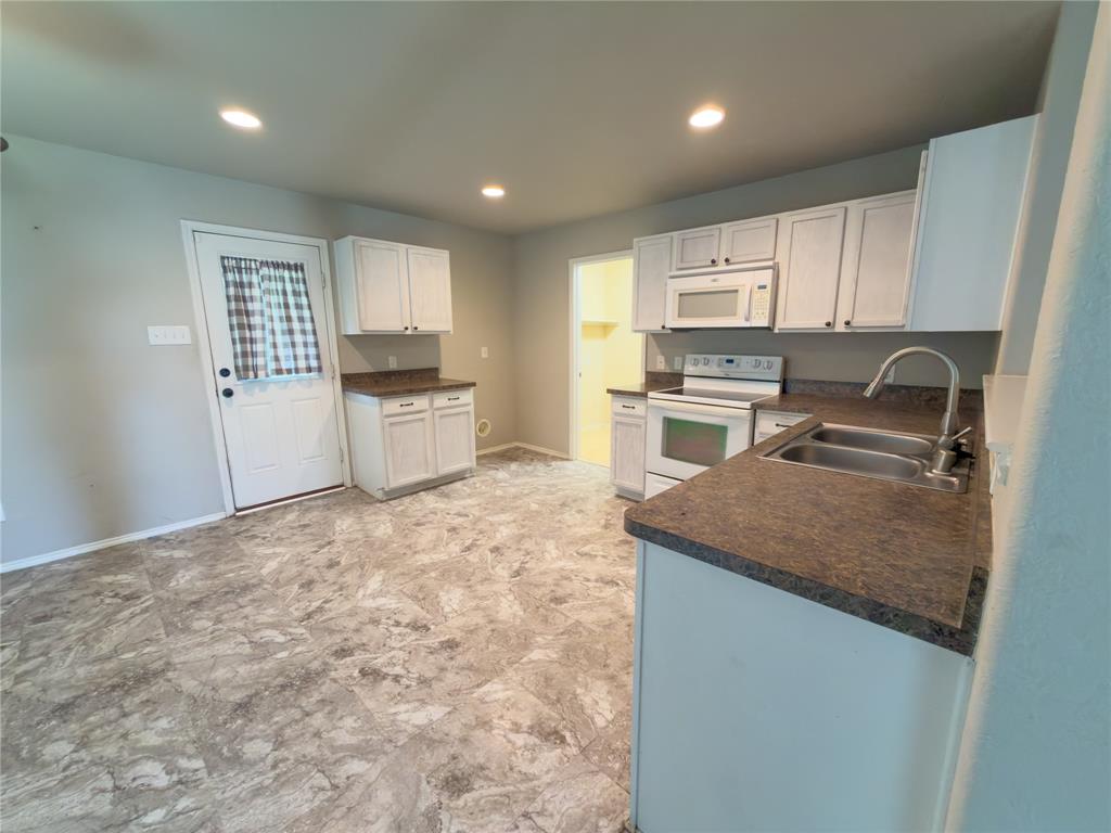Spring Meadows Ph 1 - Residential