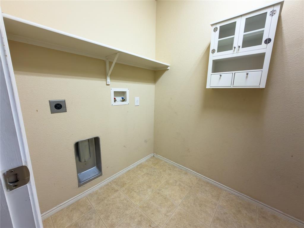 Spring Meadows Ph 1 - Residential