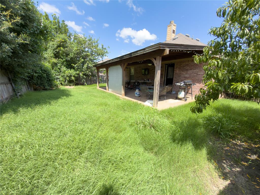 Spring Meadows Ph 1 - Residential