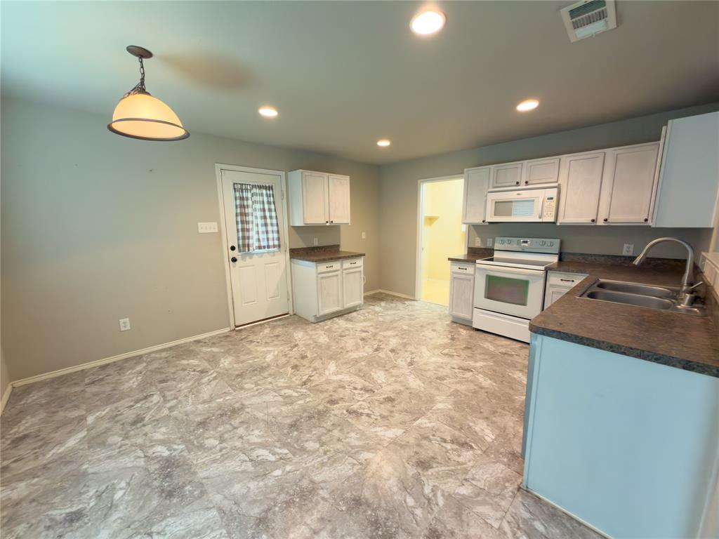 Spring Meadows Ph 1 - Residential