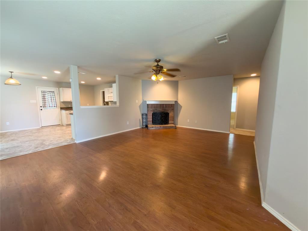 Spring Meadows Ph 1 - Residential