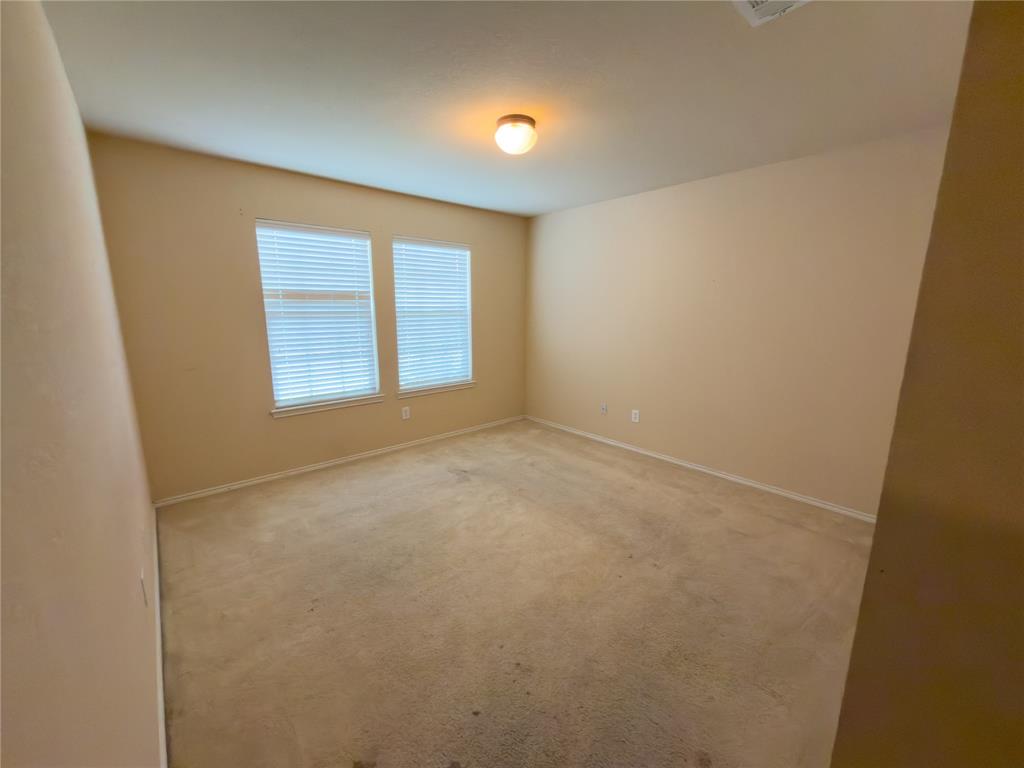Spring Meadows Ph 1 - Residential