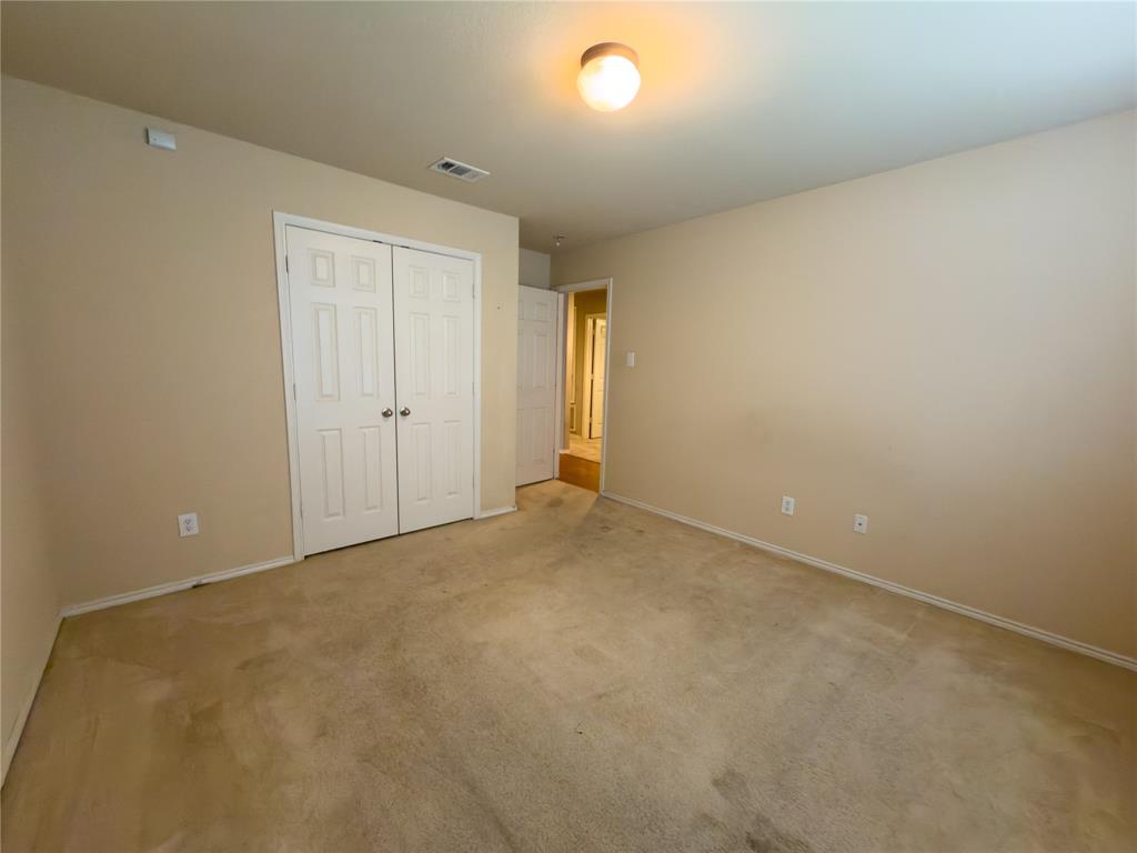 Spring Meadows Ph 1 - Residential