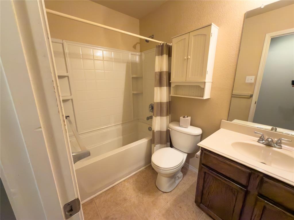 Spring Meadows Ph 1 - Residential