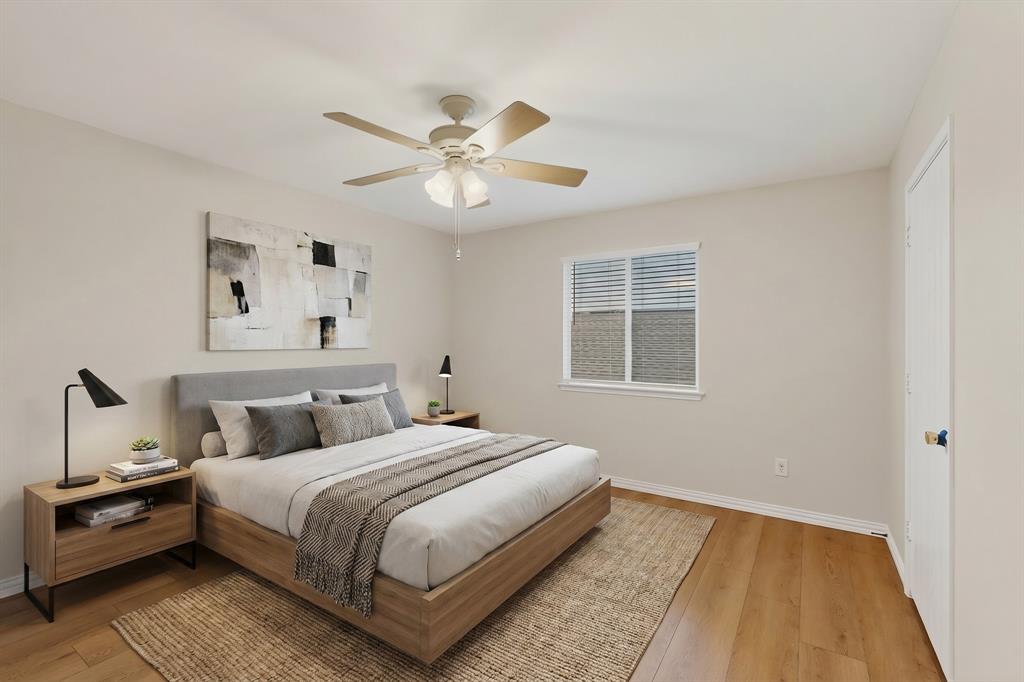 Heritage Glen Addition - Residential