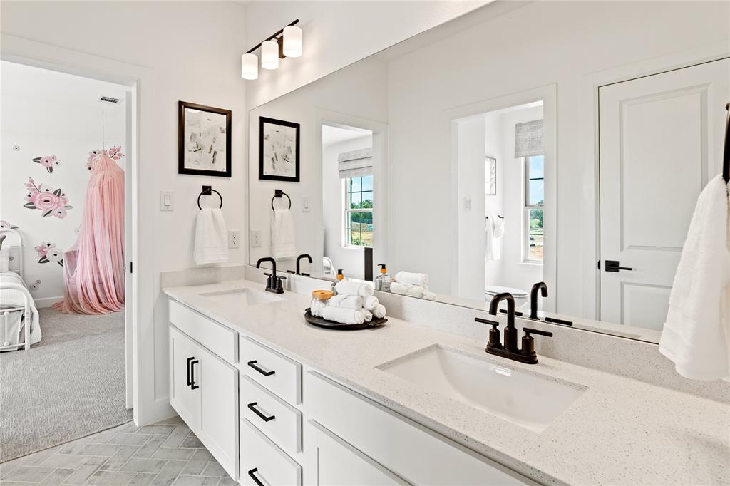 Sycamore Cove - Residential