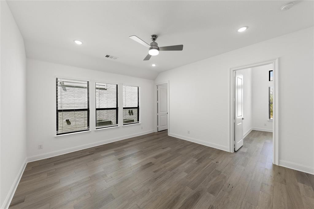 Light Farms - Select Collection - Residential