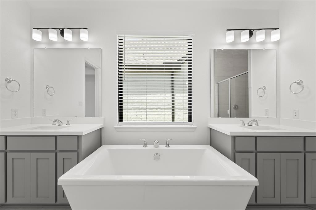 Light Farms - Select Collection - Residential