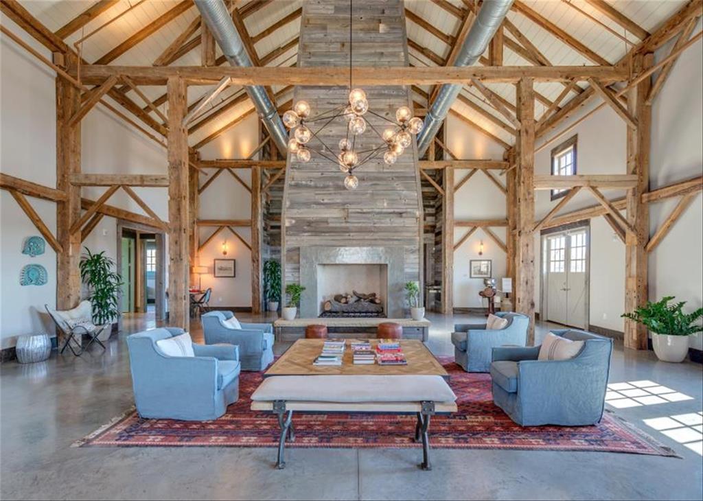 Light Farms - Select Collection - Residential