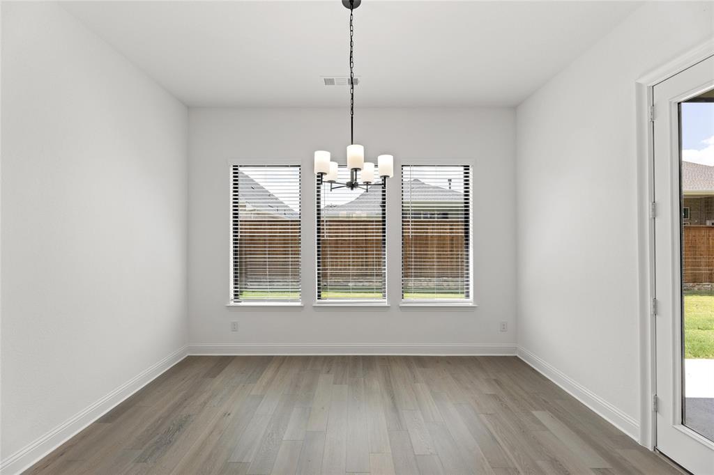Light Farms - Select Collection - Residential