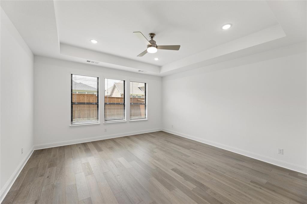 Light Farms - Select Collection - Residential