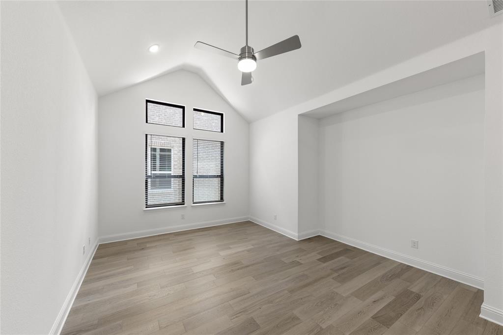 Light Farms - Select Collection - Residential