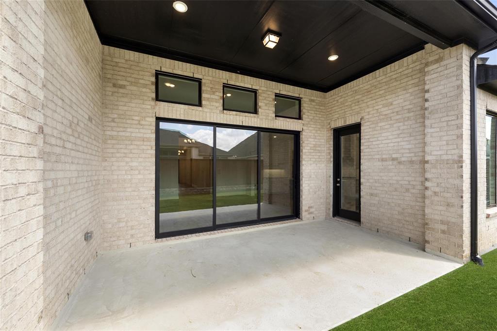 Light Farms - Select Collection - Residential