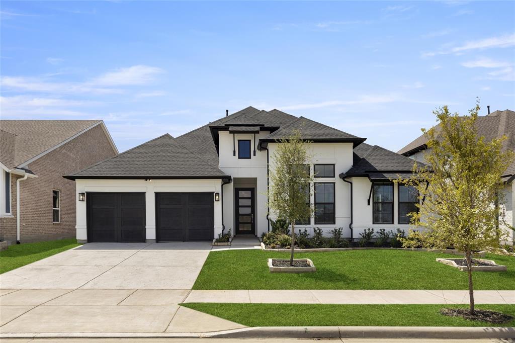 Light Farms - Select Collection - Residential