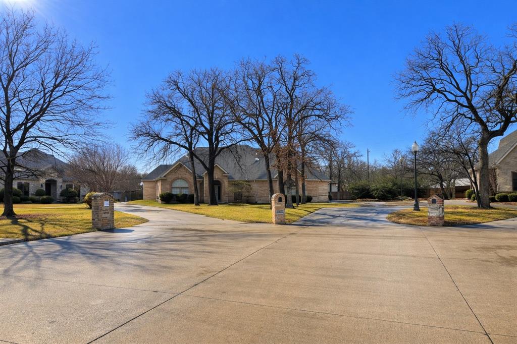 Deerfield Add - Residential