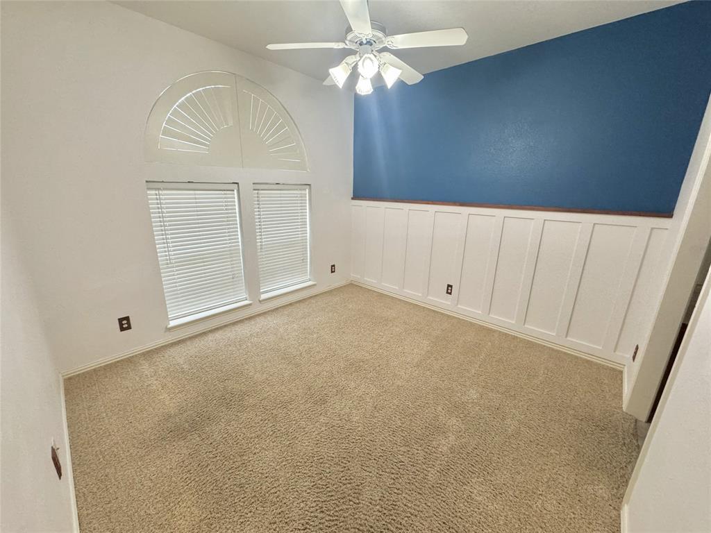 Deerfield Add - Residential