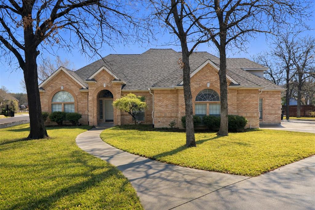 Deerfield Add - Residential