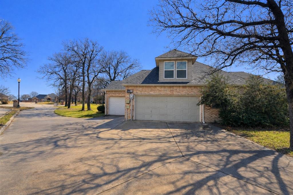 Deerfield Add - Residential
