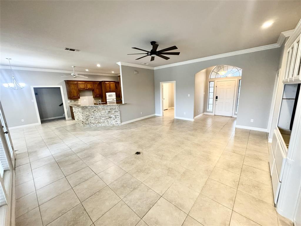 Deerfield Add - Residential