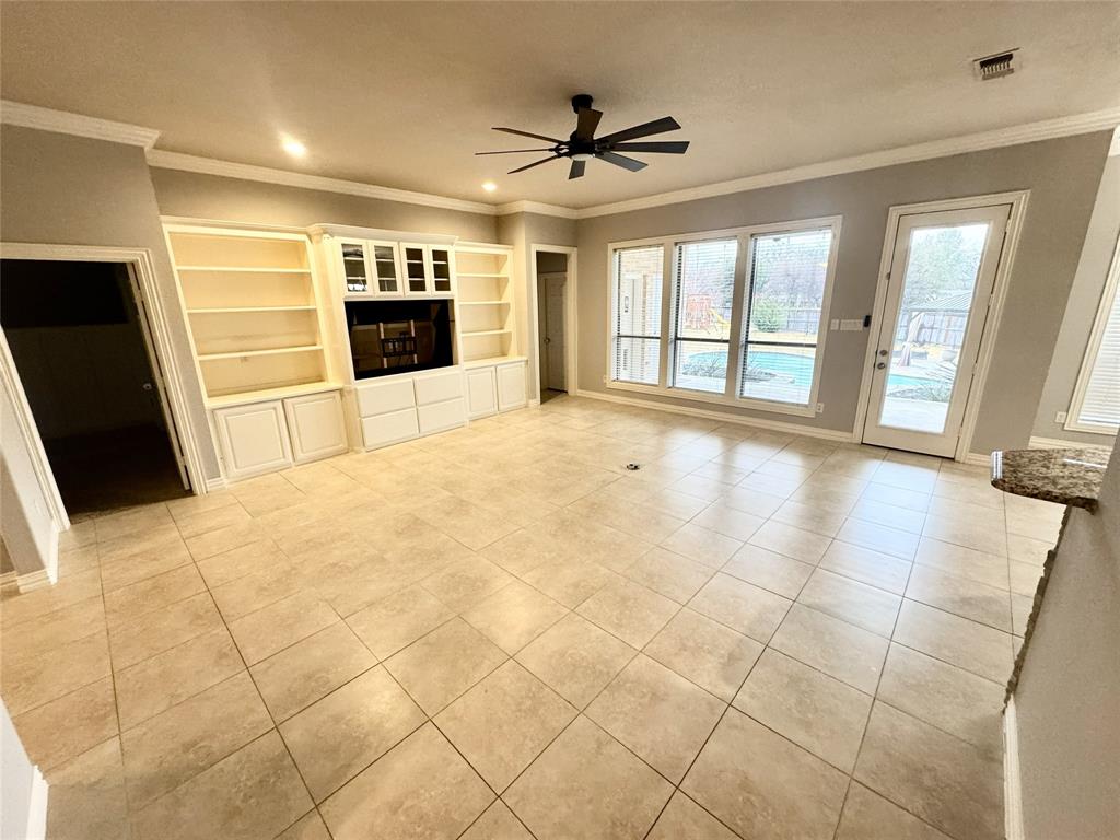 Deerfield Add - Residential