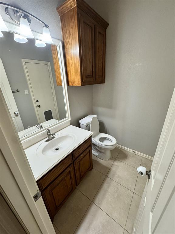 Deerfield Add - Residential