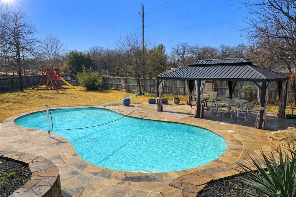 Deerfield Add - Residential