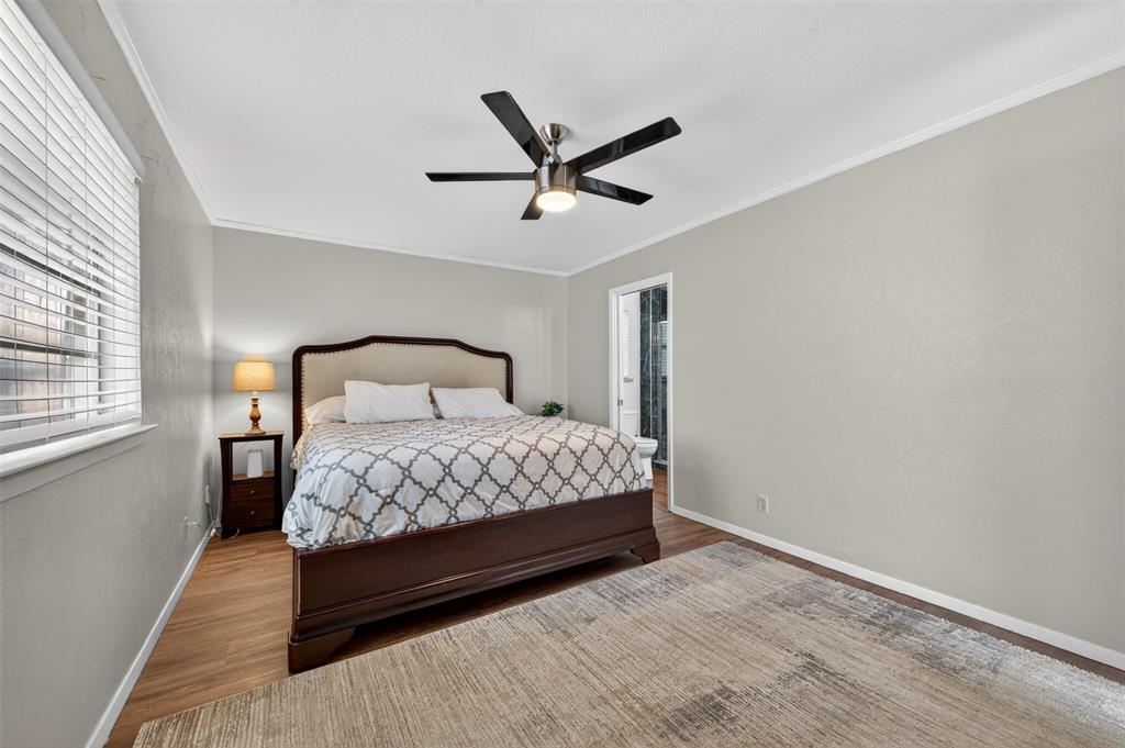Lake Arl Highlands Add - Residential