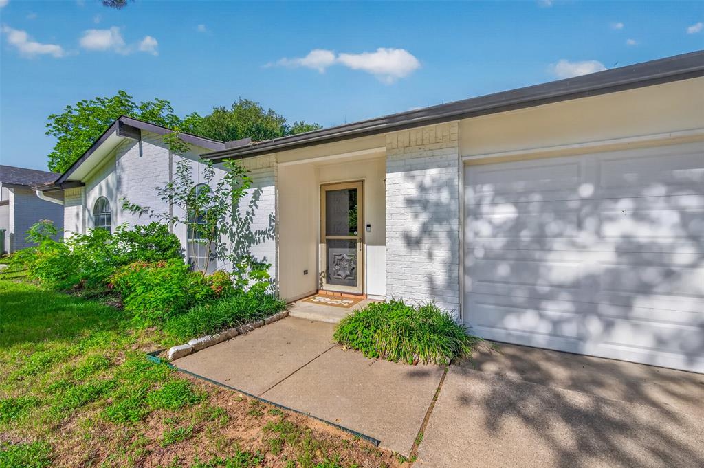 Lake Arl Highlands Add - Residential