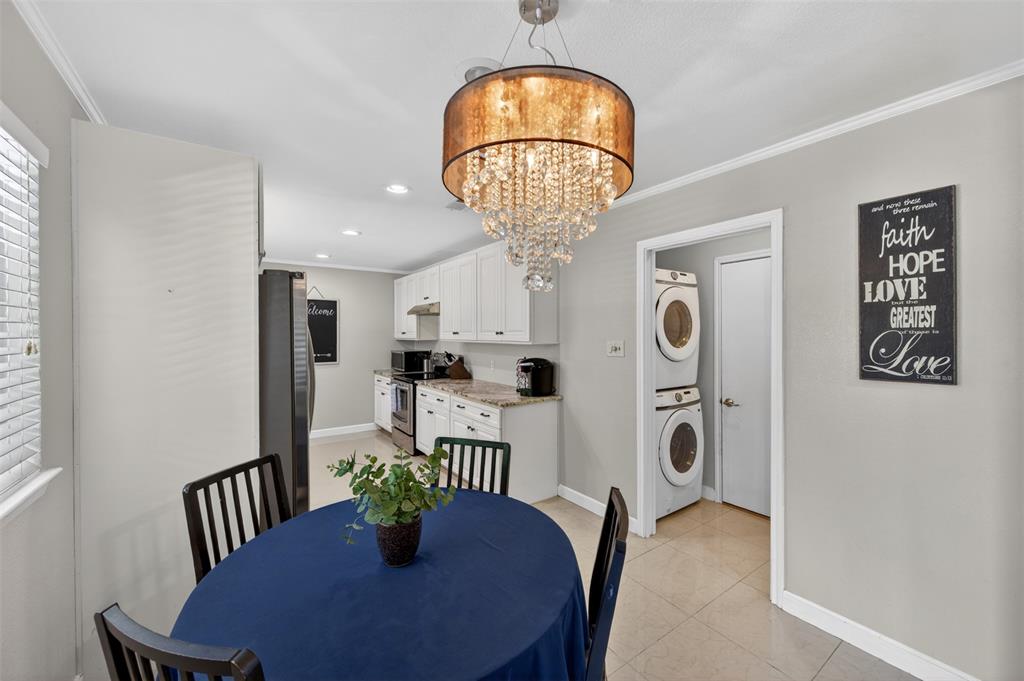 Lake Arl Highlands Add - Residential