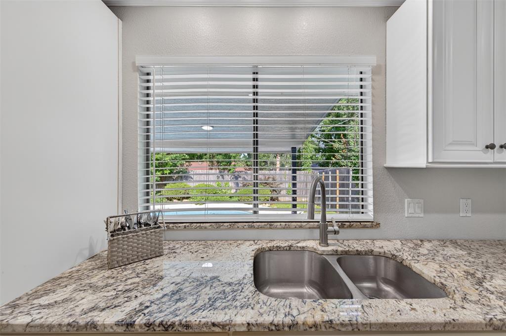 Lake Arl Highlands Add - Residential