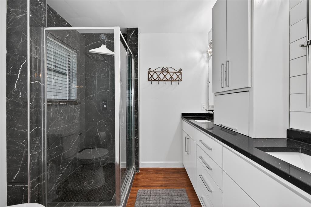 Lake Arl Highlands Add - Residential