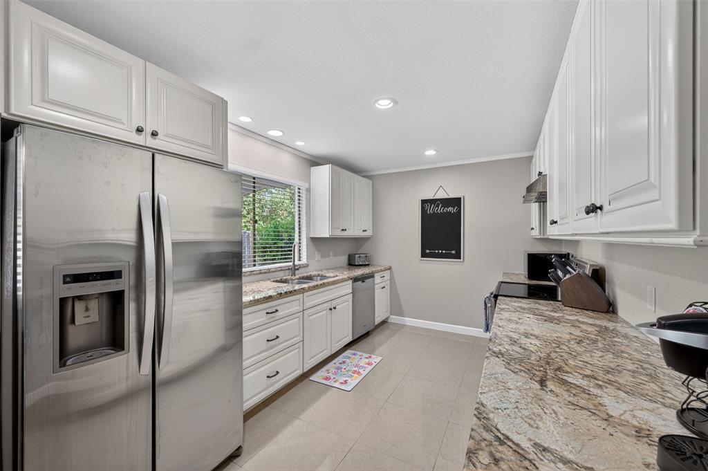 Lake Arl Highlands Add - Residential
