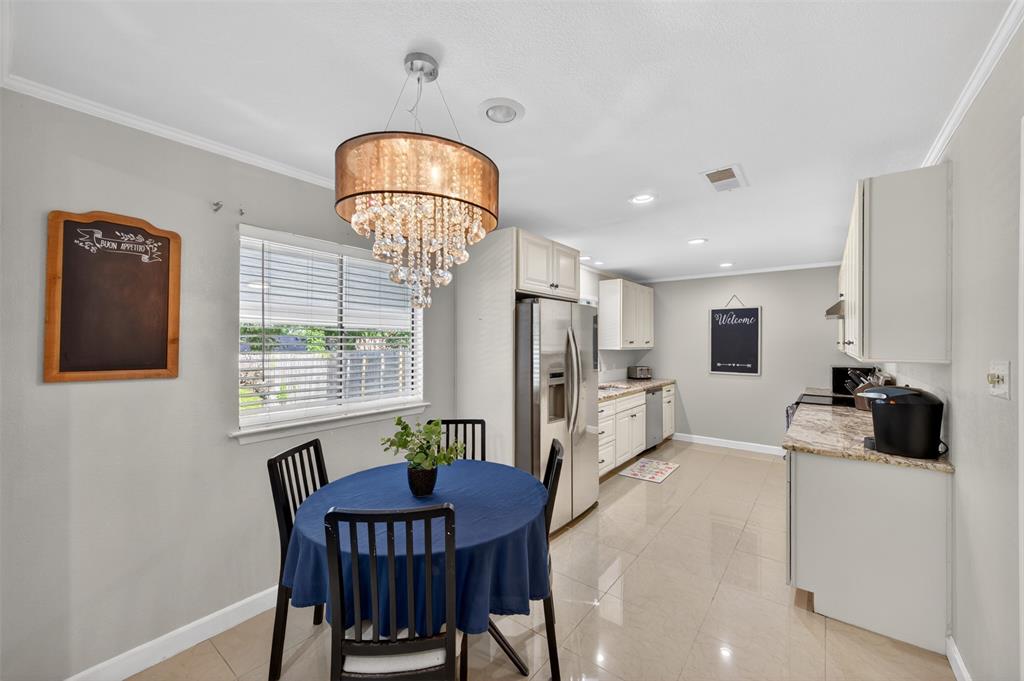 Lake Arl Highlands Add - Residential
