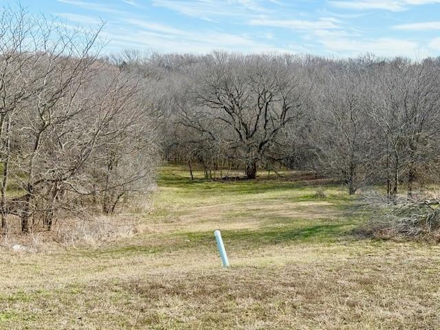 Lake Ridge Sec 19 - Land