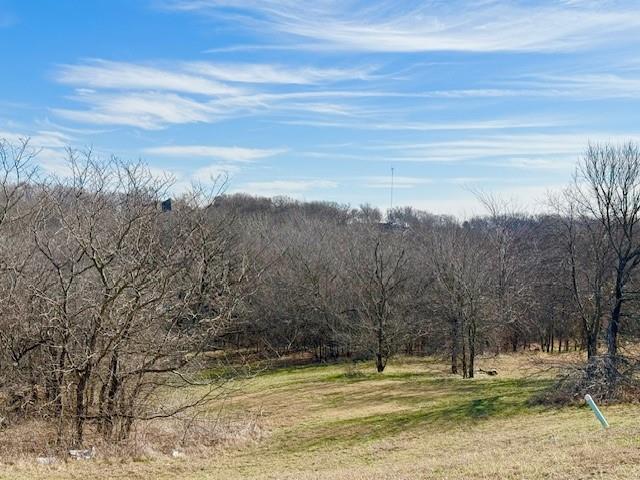 Lake Ridge Sec 19 - Land
