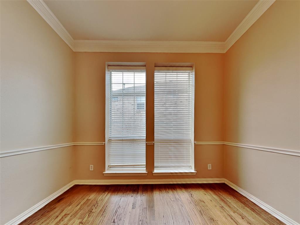 The Lakes On Legacy Drive Ph I - Residential Lease