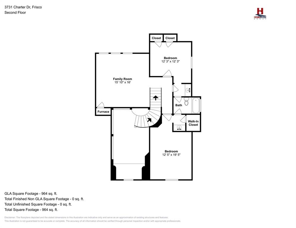 The Lakes On Legacy Drive Ph I - Residential Lease