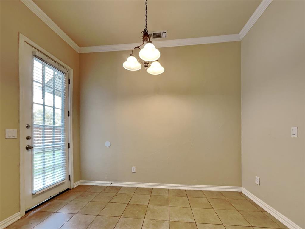 The Lakes On Legacy Drive Ph I - Residential Lease