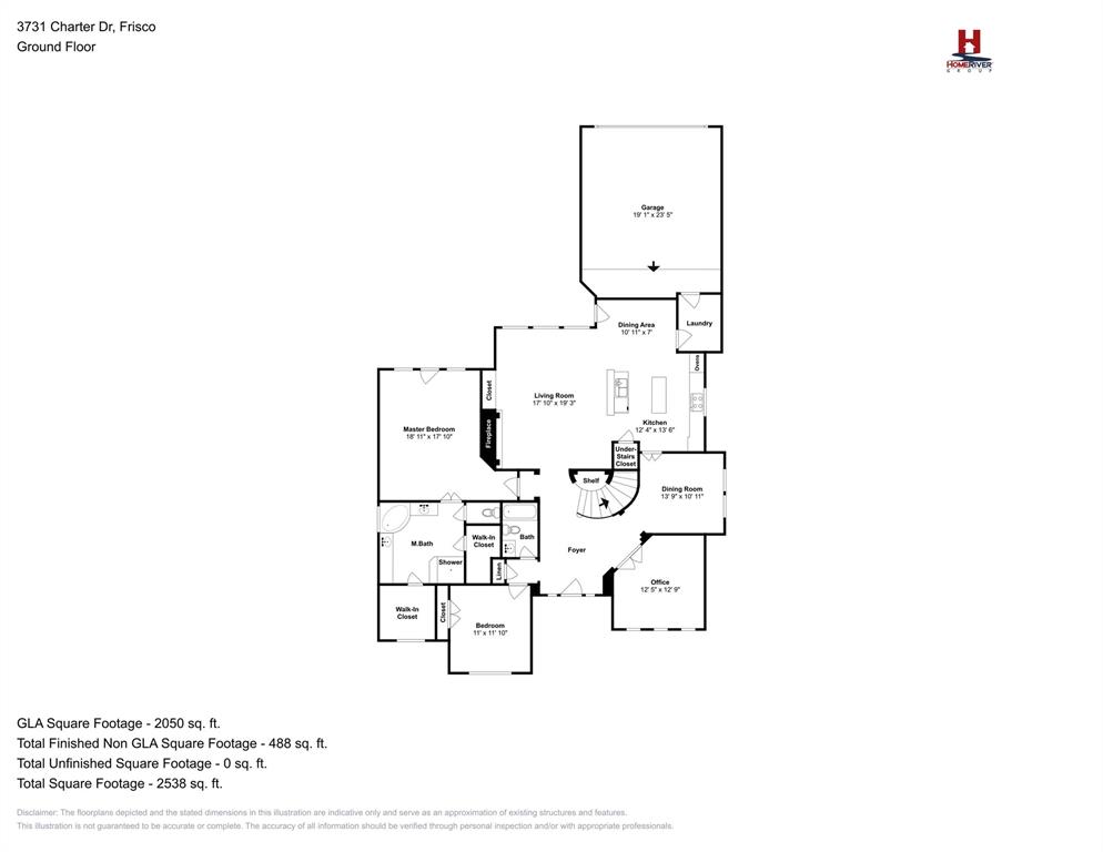 The Lakes On Legacy Drive Ph I - Residential Lease